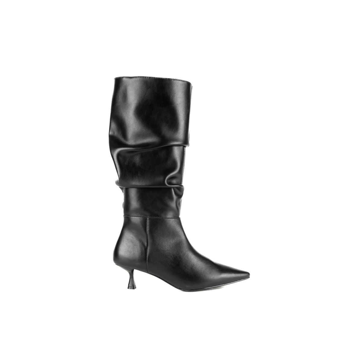 Bota MARLOWE negro