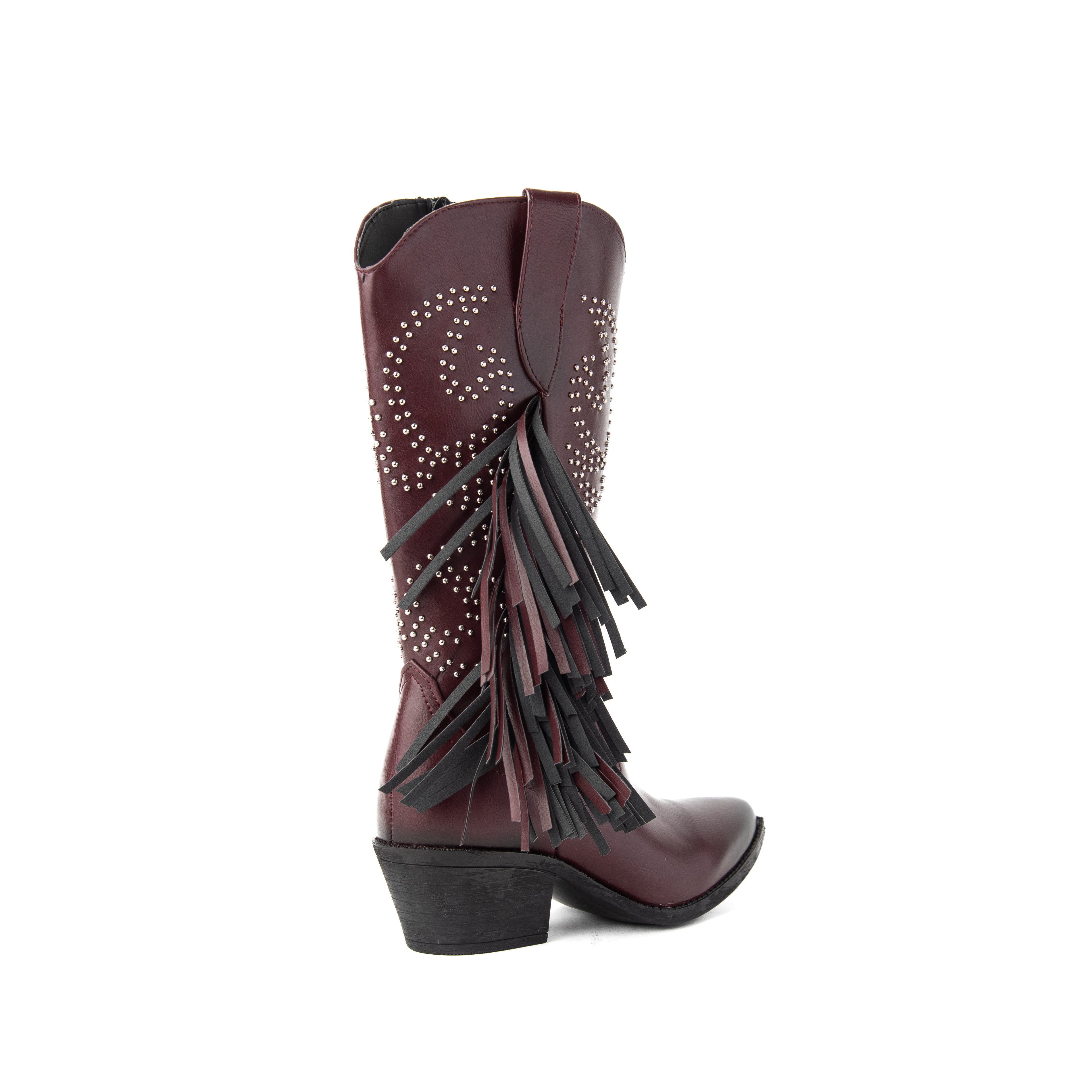 Bota BASTIA vino