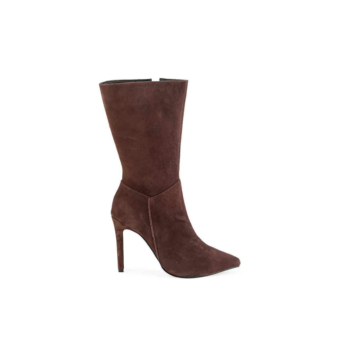 Bota NASHVILLE ante moka