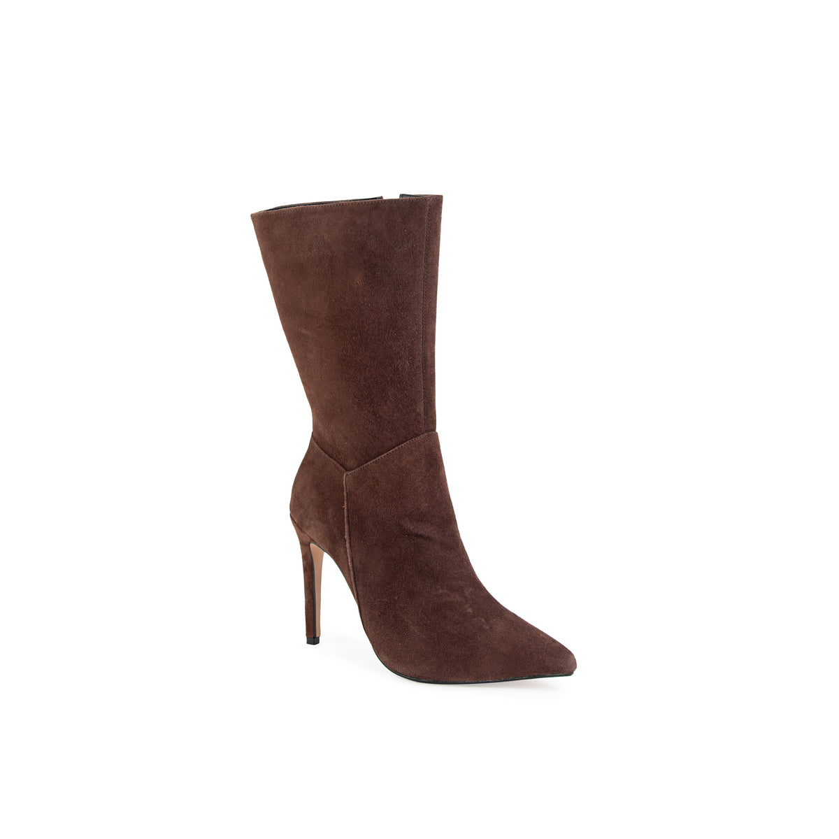 Bota NASHVILLE ante moka