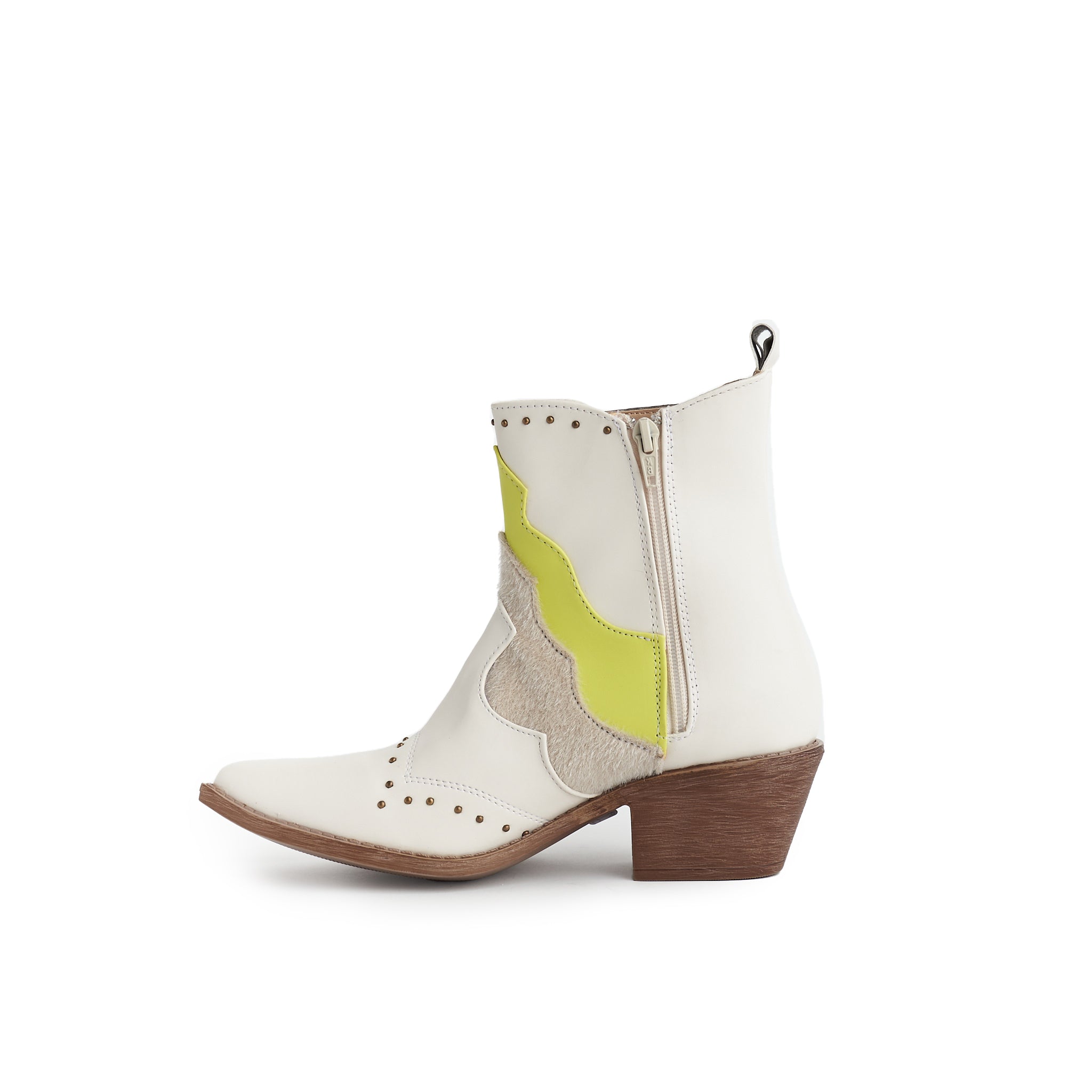 Botin ELI latte