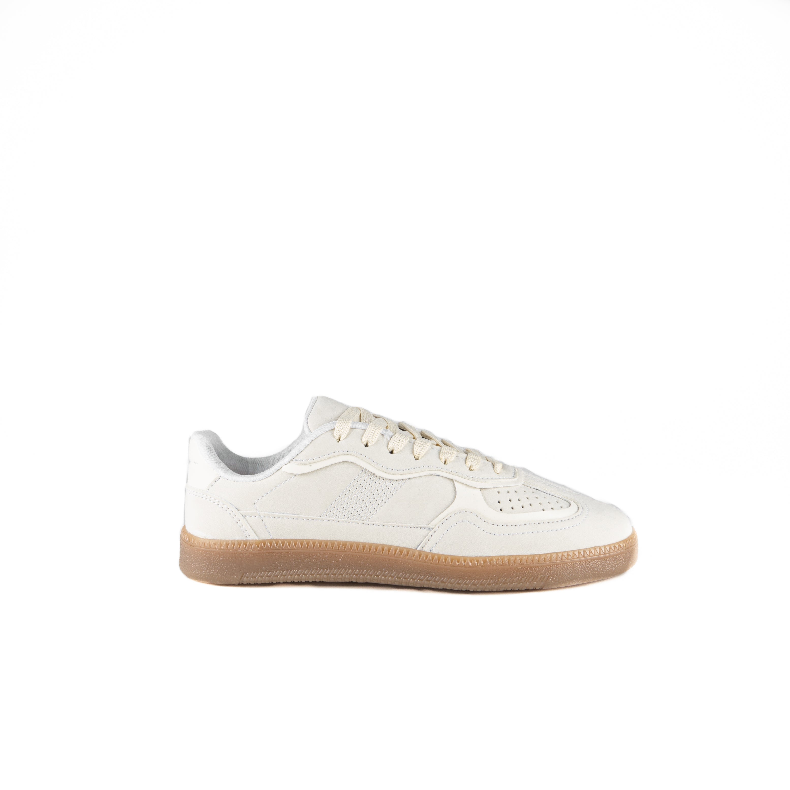 Tenis MELODY beige