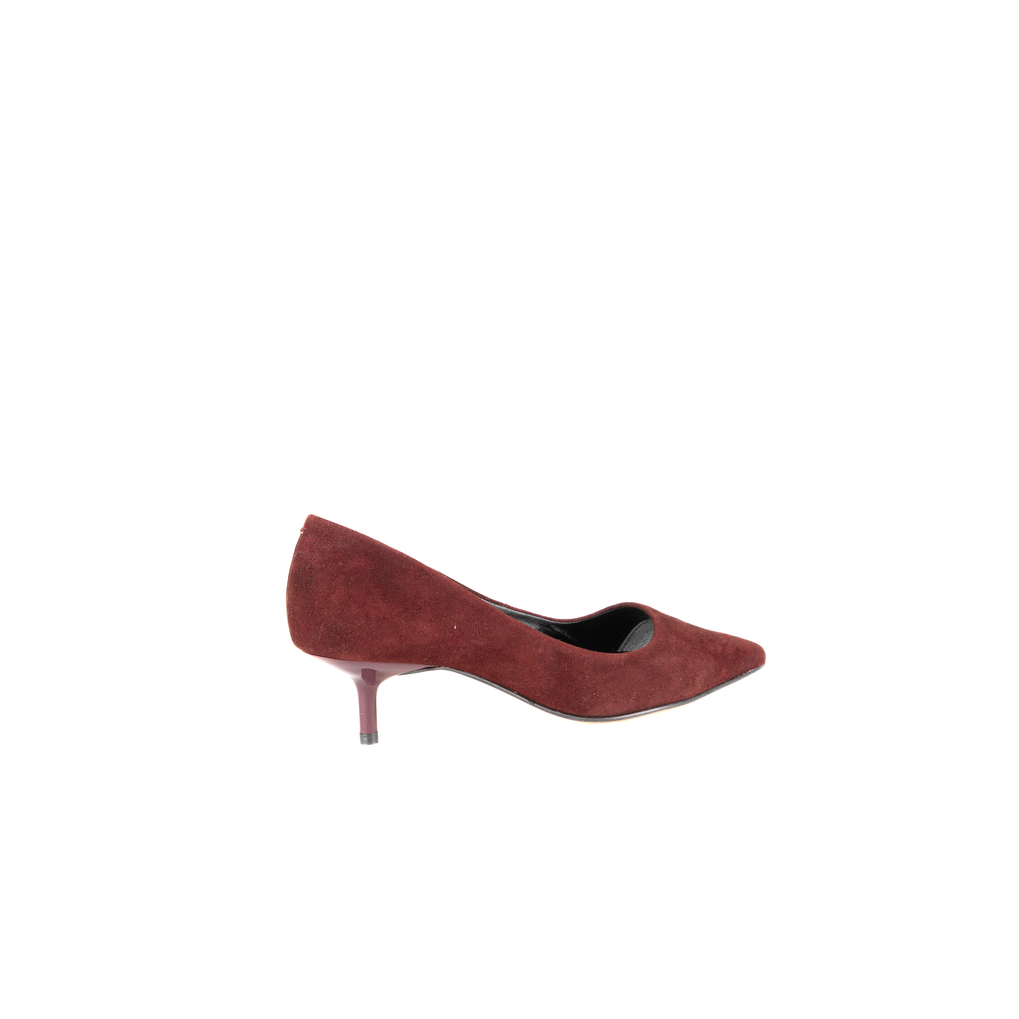 Zapatilla SIENA ante vino