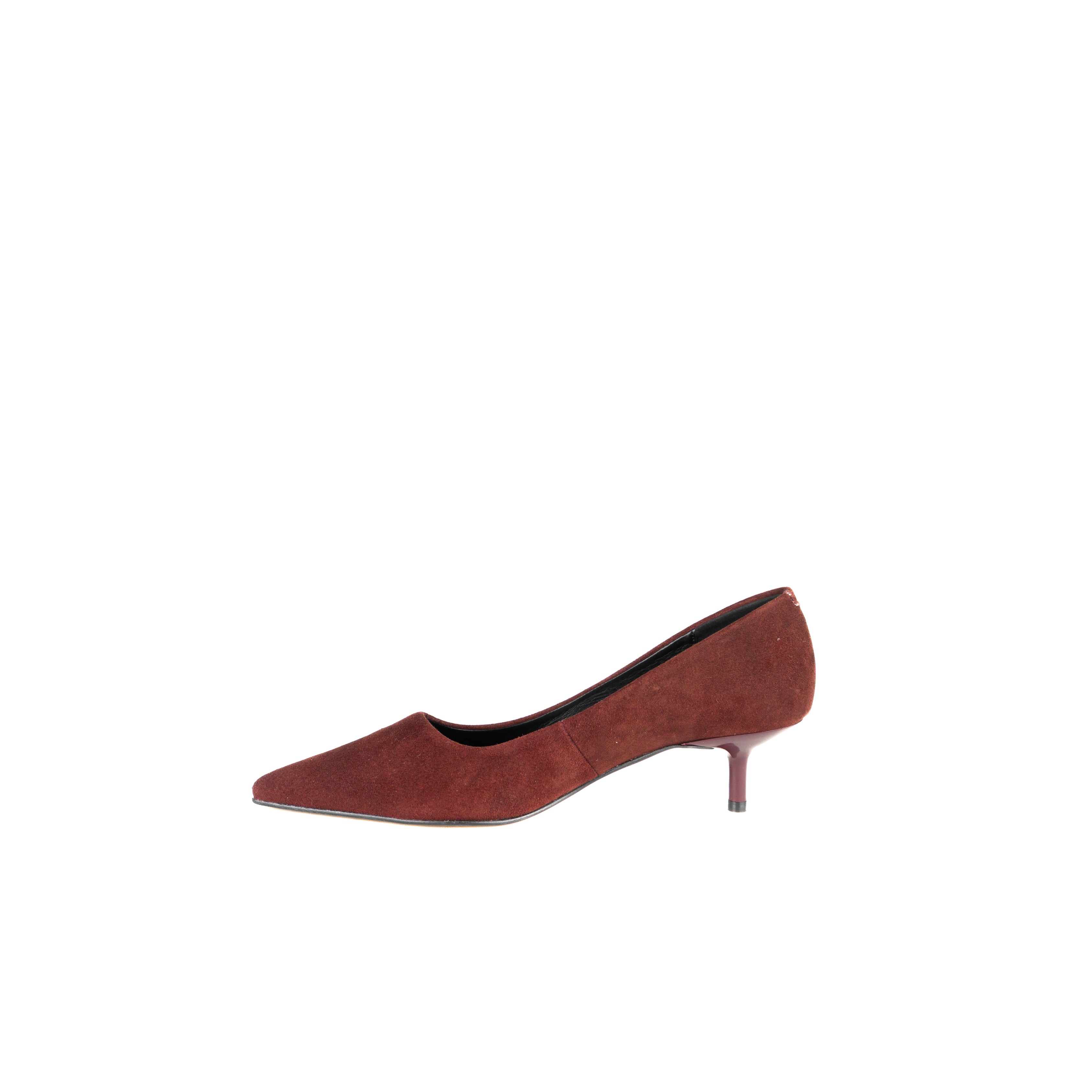Zapatilla SIENA ante vino