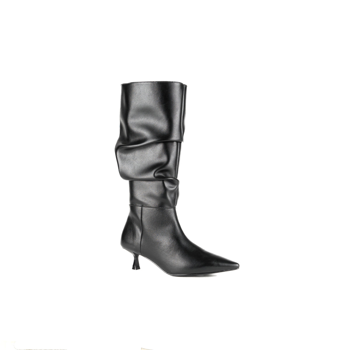 Bota MARLOWE negro