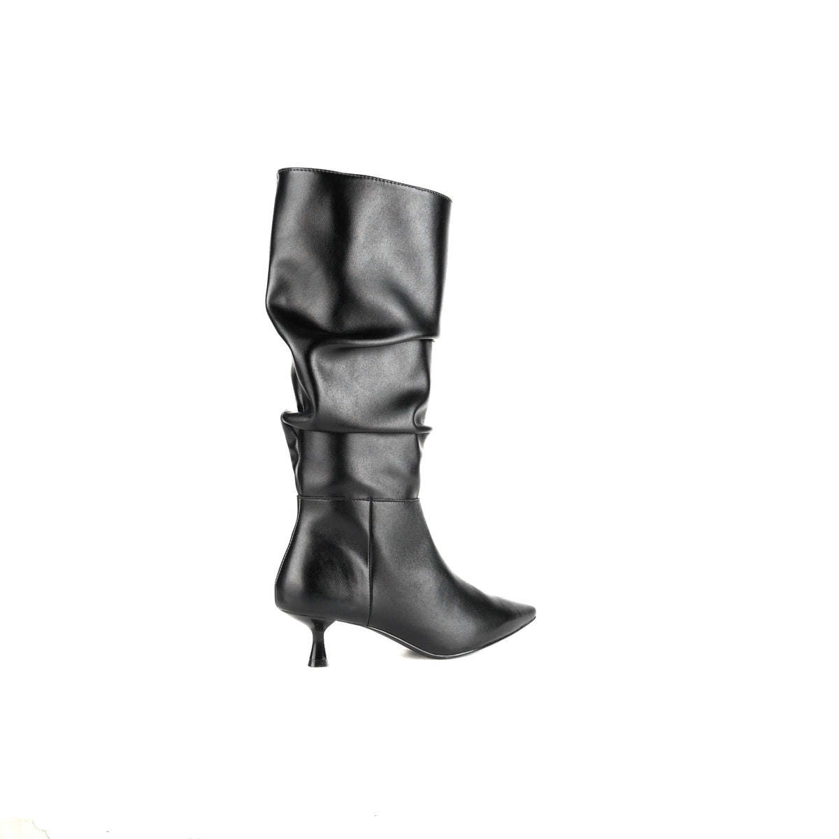 Bota MARLOWE negro