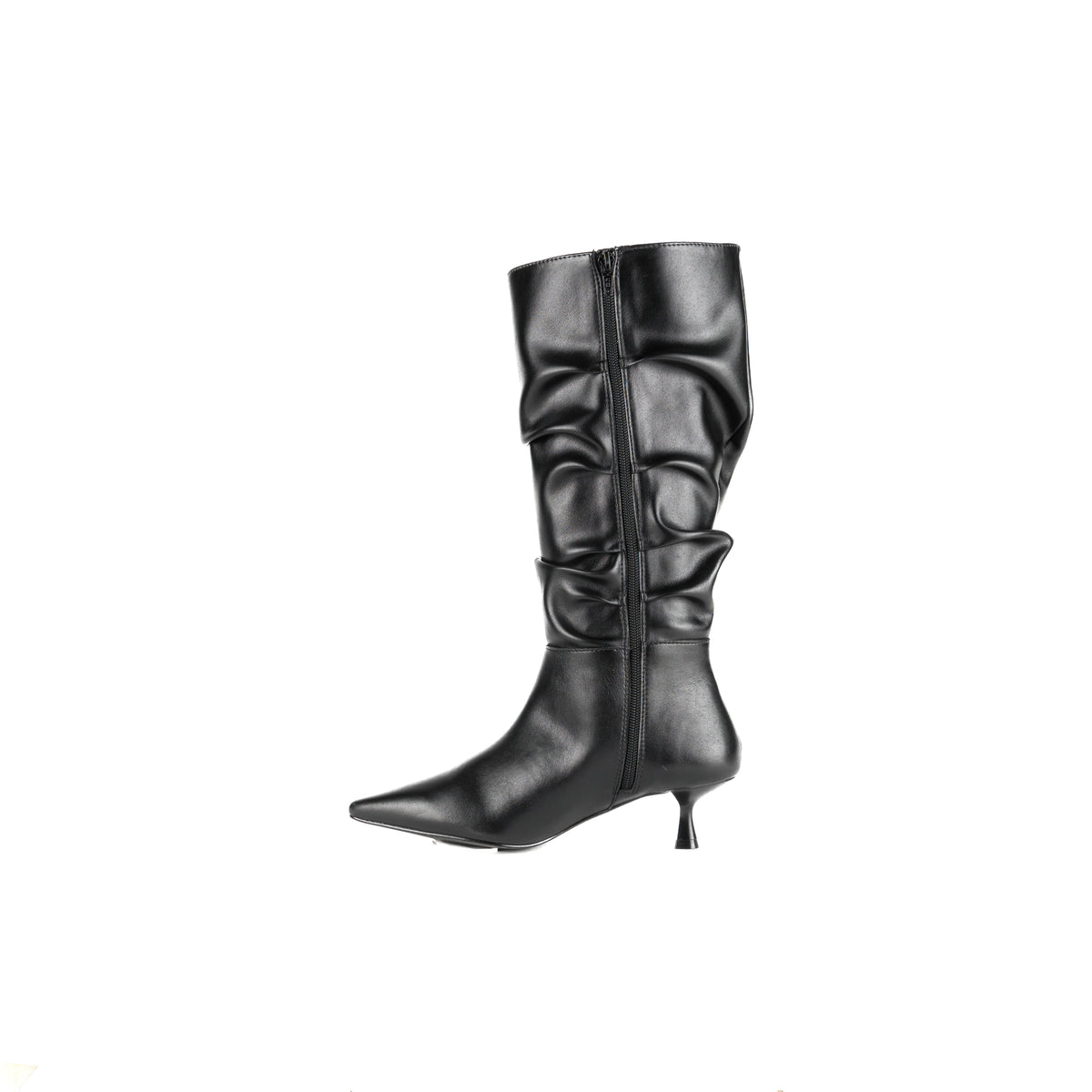 Bota MARLOWE negro