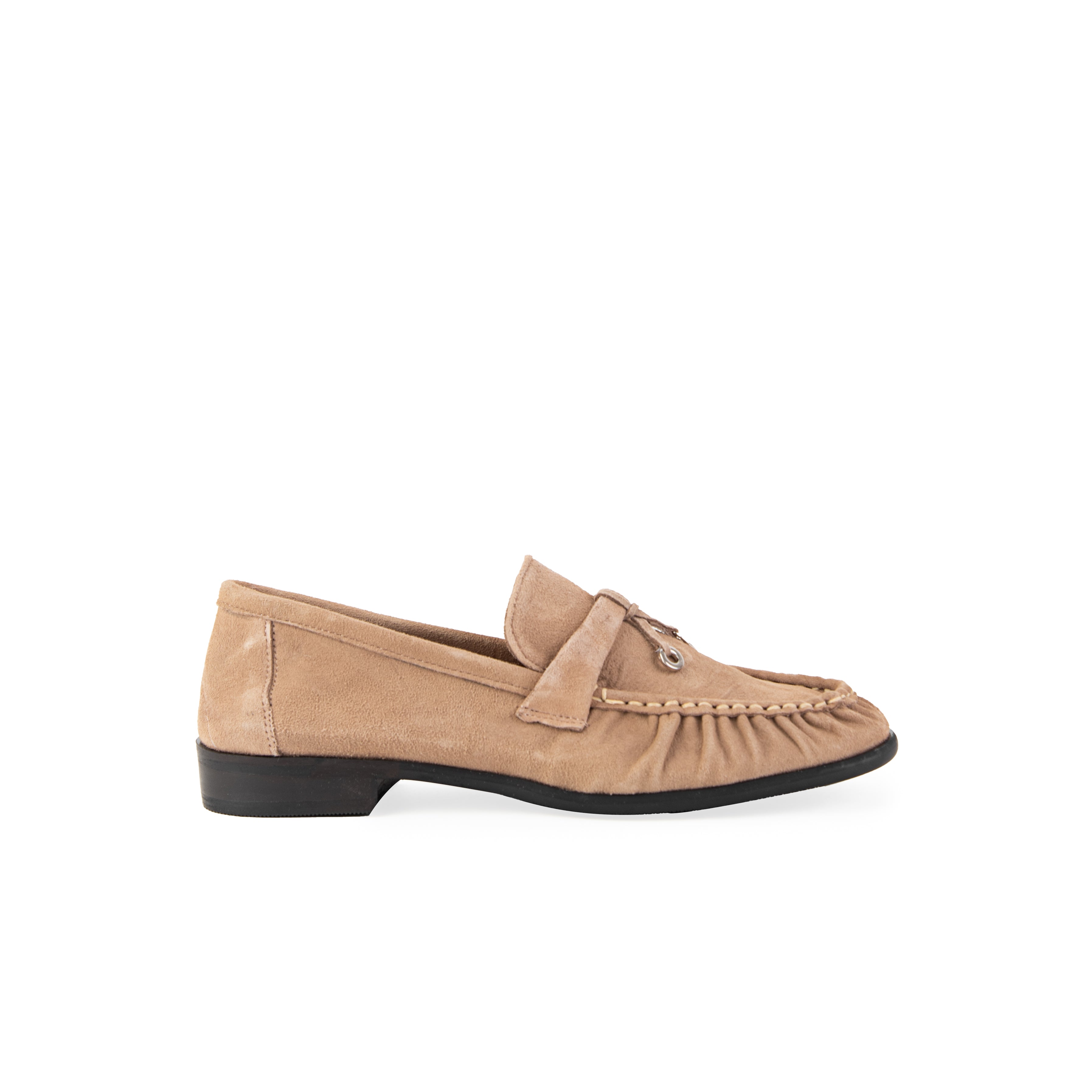 Mocasin SHELLY ante arena