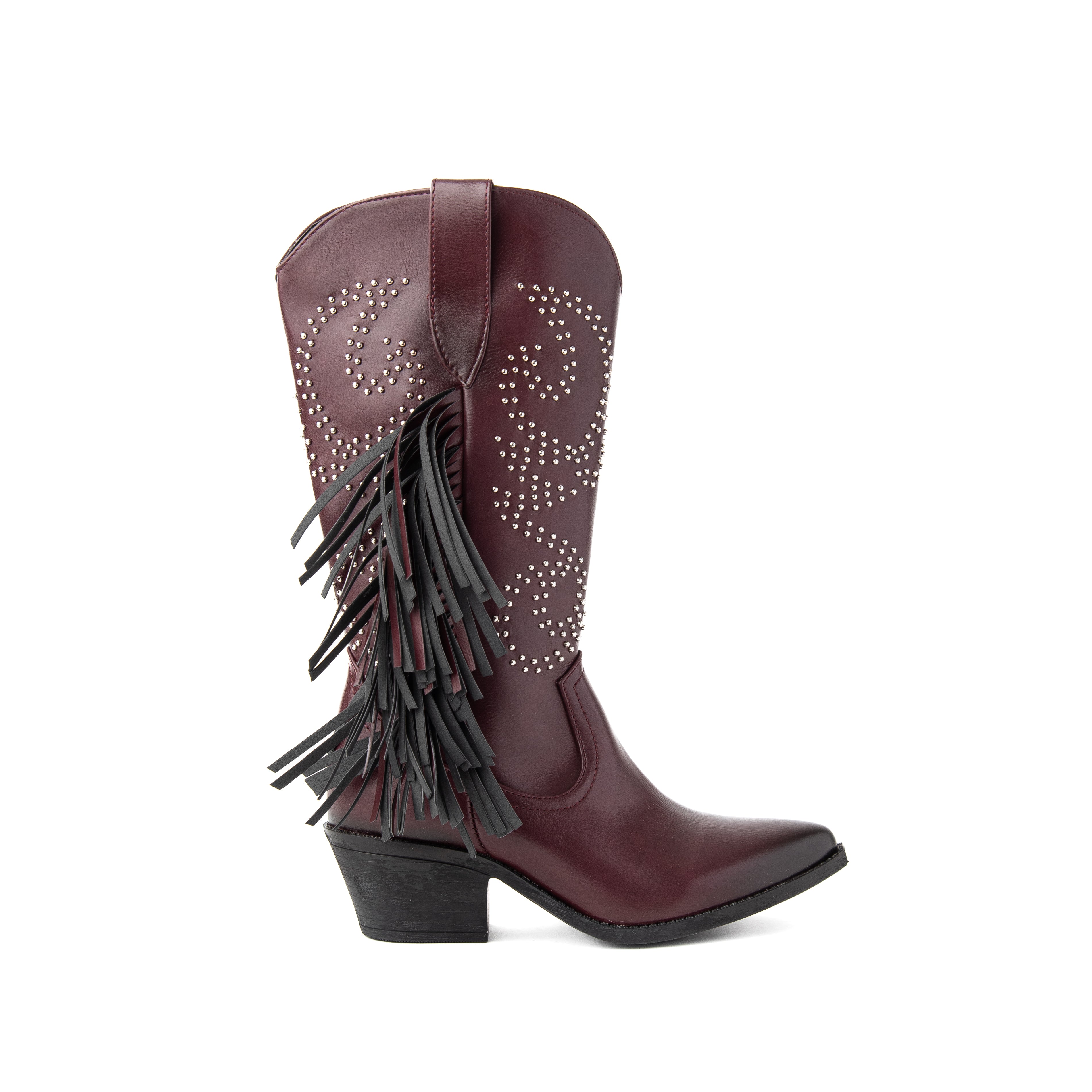Bota BASTIA vino
