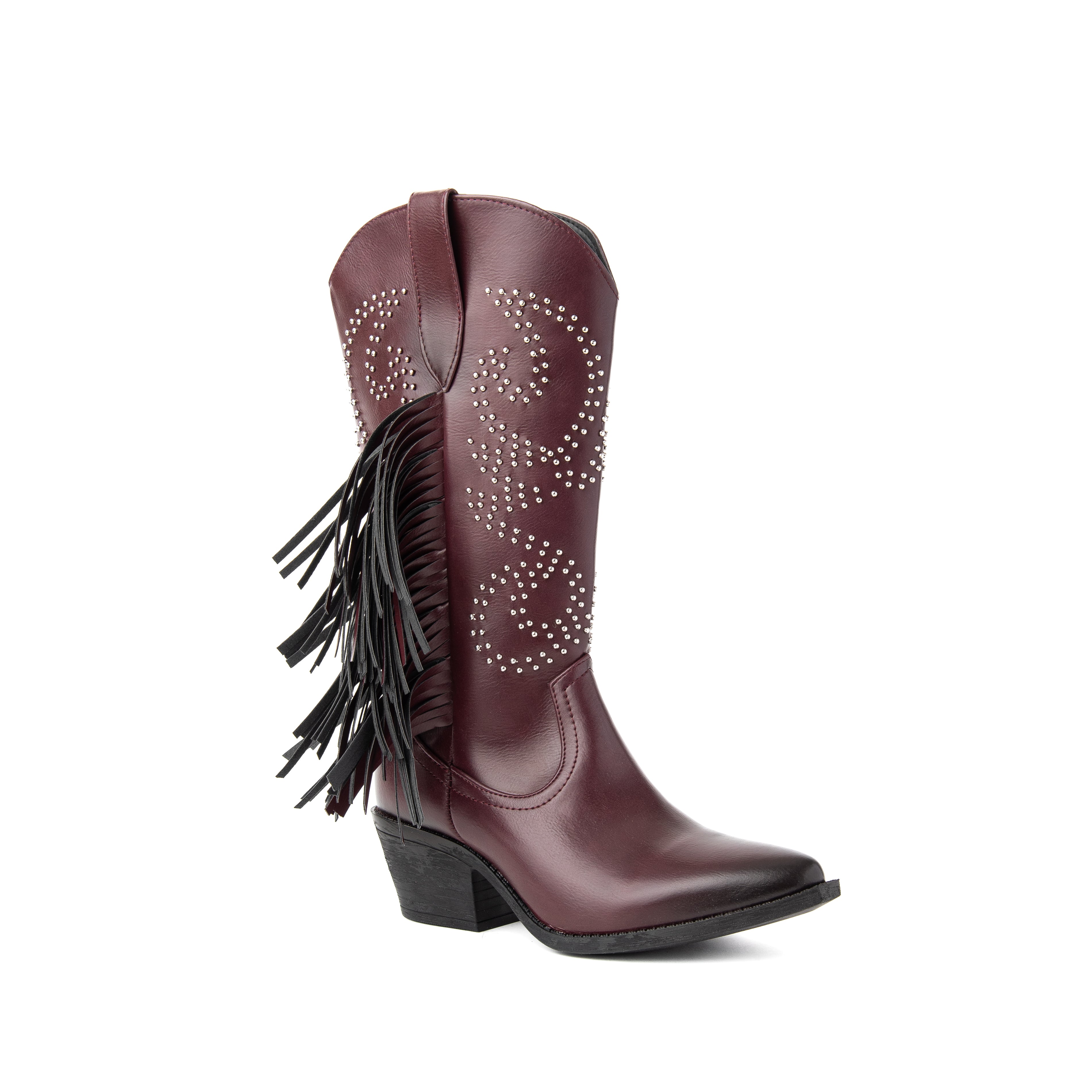 Bota BASTIA vino