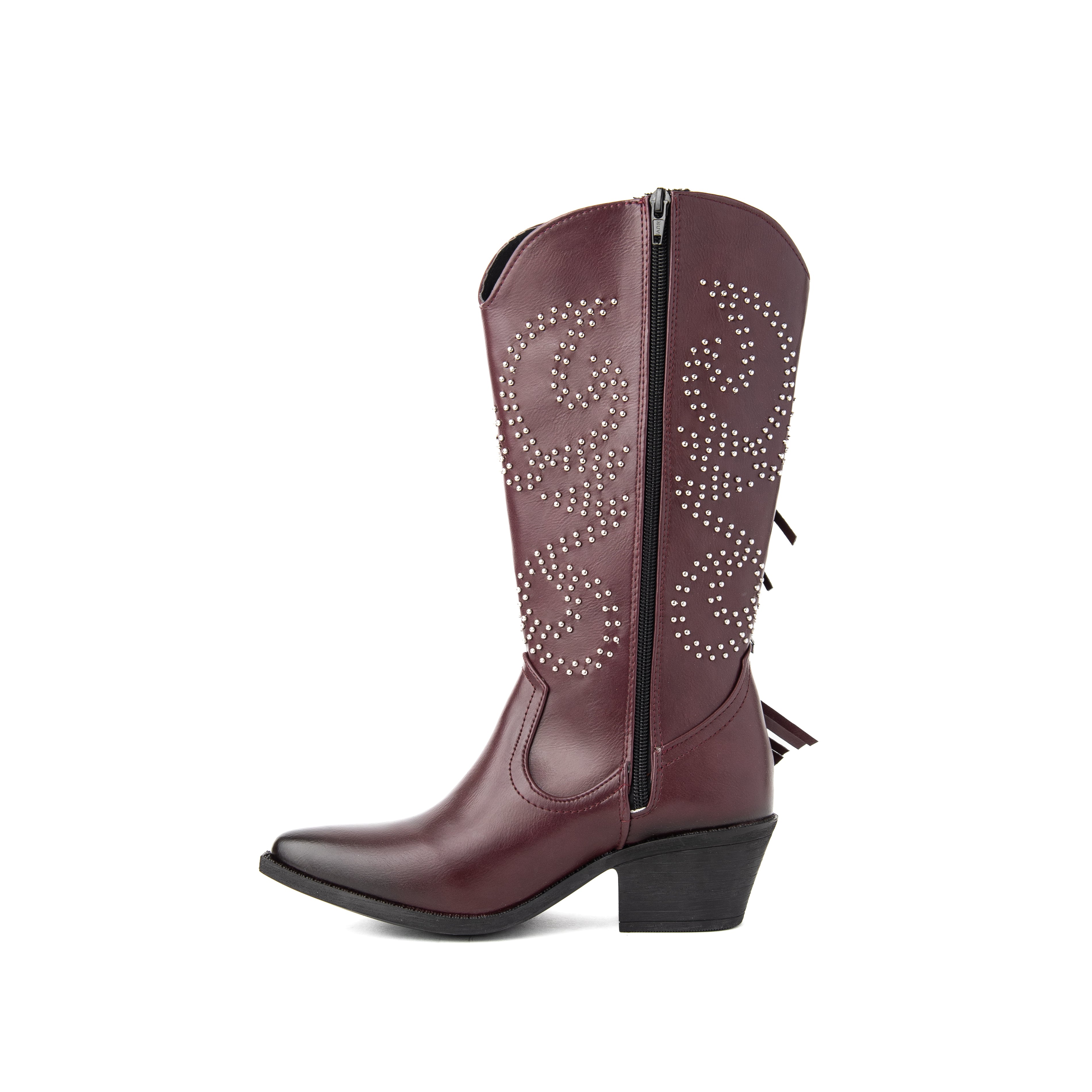 Bota BASTIA vino