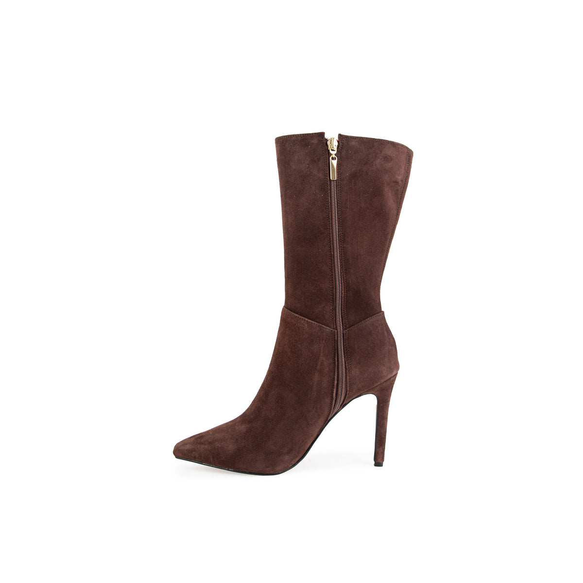 Bota NASHVILLE ante moka