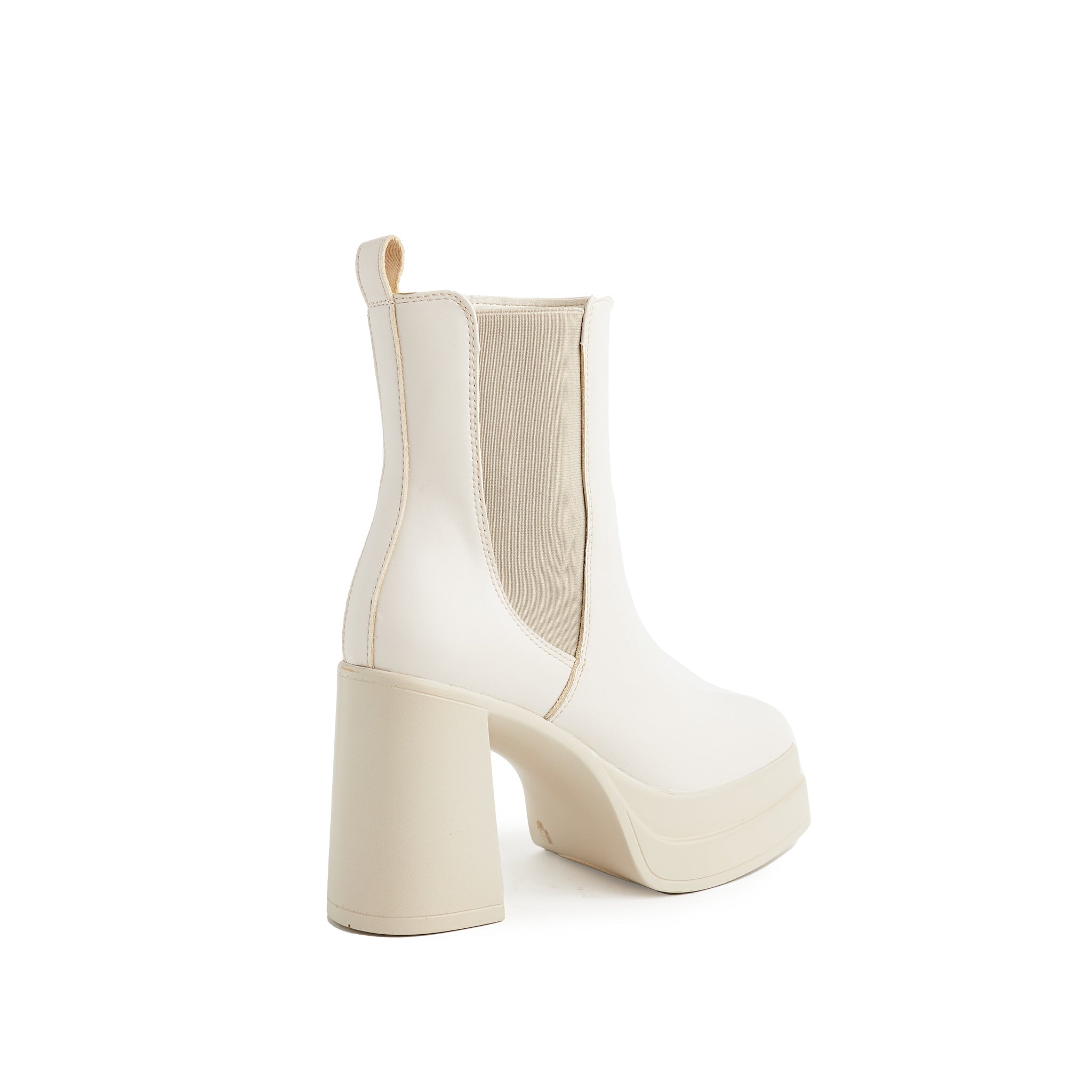 Botin PAUL latte