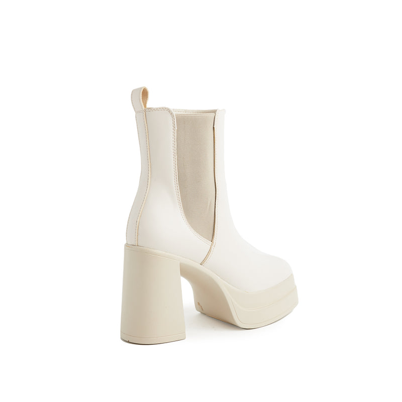 Botin PAUL latte