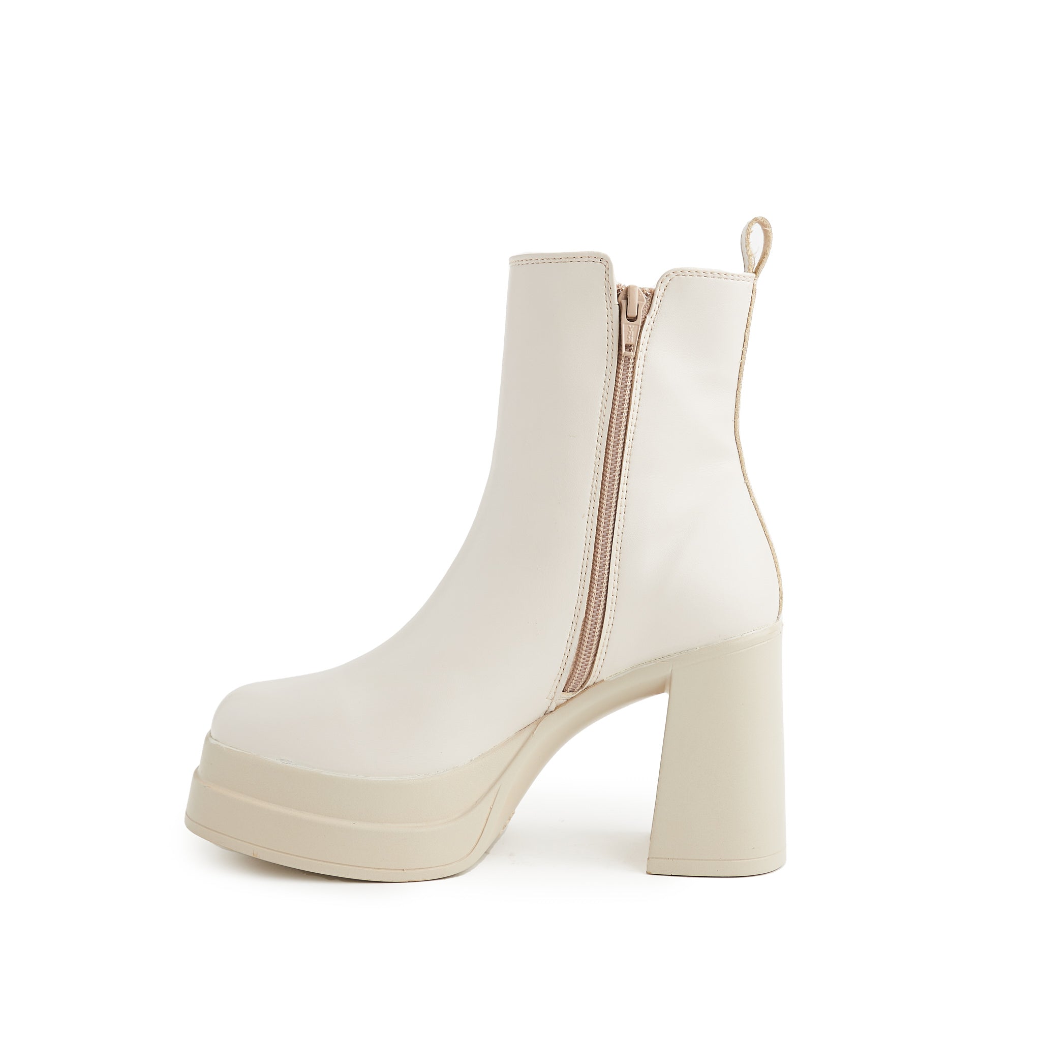 Botin PAUL latte