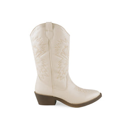 Bota TEXAS miga