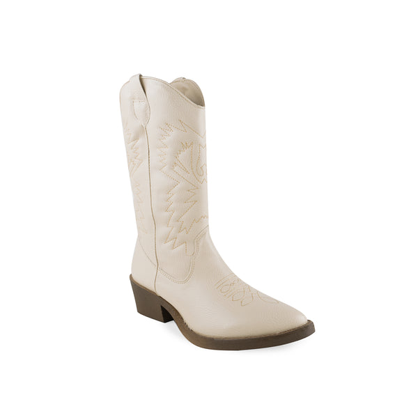 Bota TEXAS miga